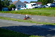 DSCF2265