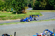 DSCF2374