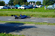 DSCF2376