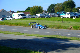 DSCF2378