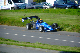 DSCF2379