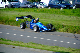 DSCF2381