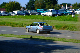 DSCF2392