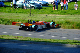 DSCF2592
