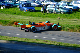 DSCF2593
