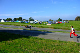 DSCF2594