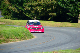 DSCF2644