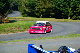 DSCF2645
