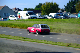 DSCF2648
