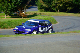 DSCF2678