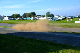 DSCF2681