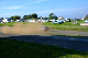 DSCF2682
