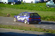 DSCF2684