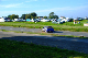 DSCF2685