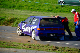 DSCF2686
