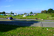 DSCF2687