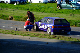 DSCF2688