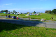 DSCF2689