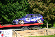 DSCF2694