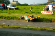 DSCF3006