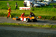 DSCF3008