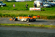 DSCF3009