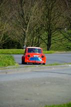 DSCF2079_Web