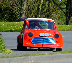 DSCF2079_Crop_Web
