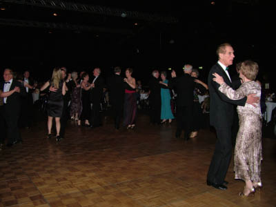 DSCF9220_edited-1