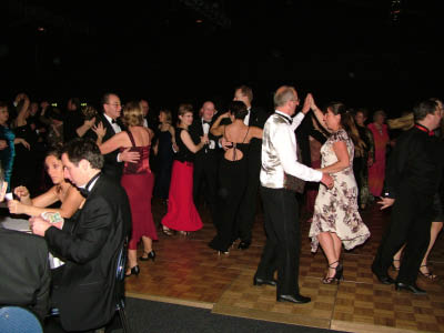 DSCF9255