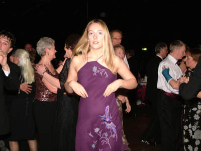 DSCF9263_edited-1