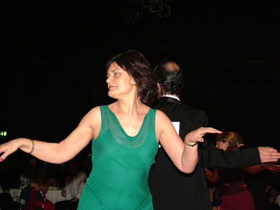 DSCF9544