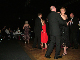 DSCF9250_edited-1