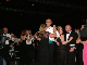 DSCF9490_edited-1