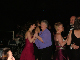 DSCF9518