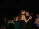 DSCF9520