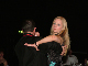 DSCF9556_edited-1