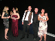 DSCF9644_edited-1