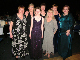 DSCF9715_edited-1