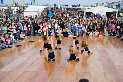 DSCF4221_RAW