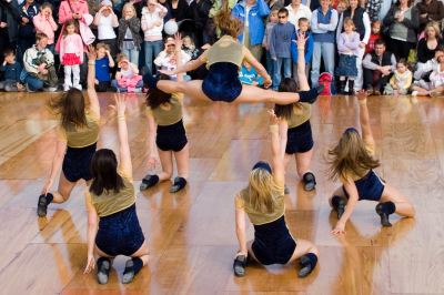 DSCF4221_RAW_Crop