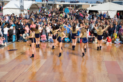 DSCF4222_RAW