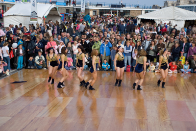 DSCF4223_RAW