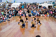 DSCF4221_RAW
