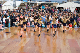 DSCF4222_RAW
