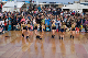 DSCF4223_RAW