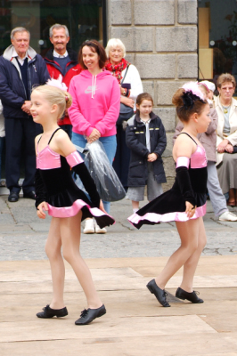 DSCF3654_Crop