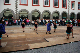 DSCF3653