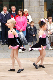 DSCF3654_Crop