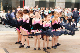DSCF3660_Crop